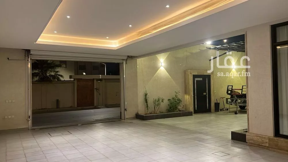 8 bedroom villa in As Suwaidi Al Gharabi 5