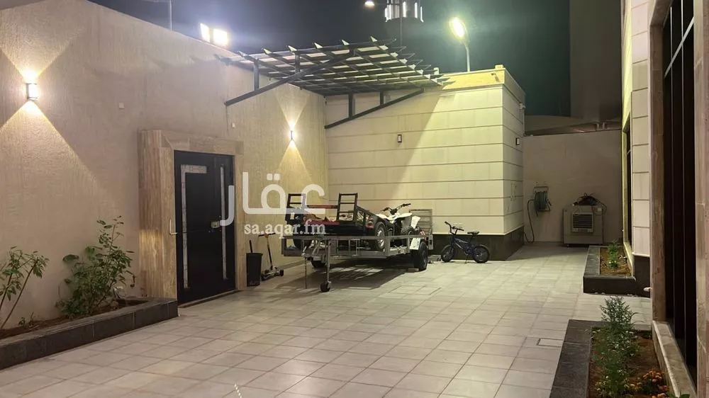 8 bedroom villa in As Suwaidi Al Gharabi 6