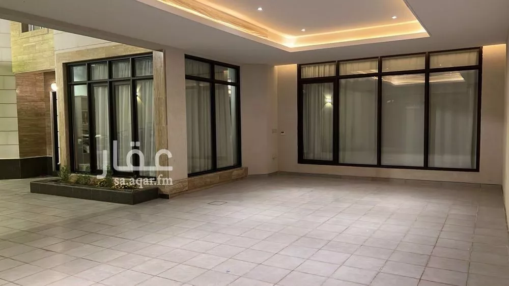 8 bedroom villa in As Suwaidi Al Gharabi 7