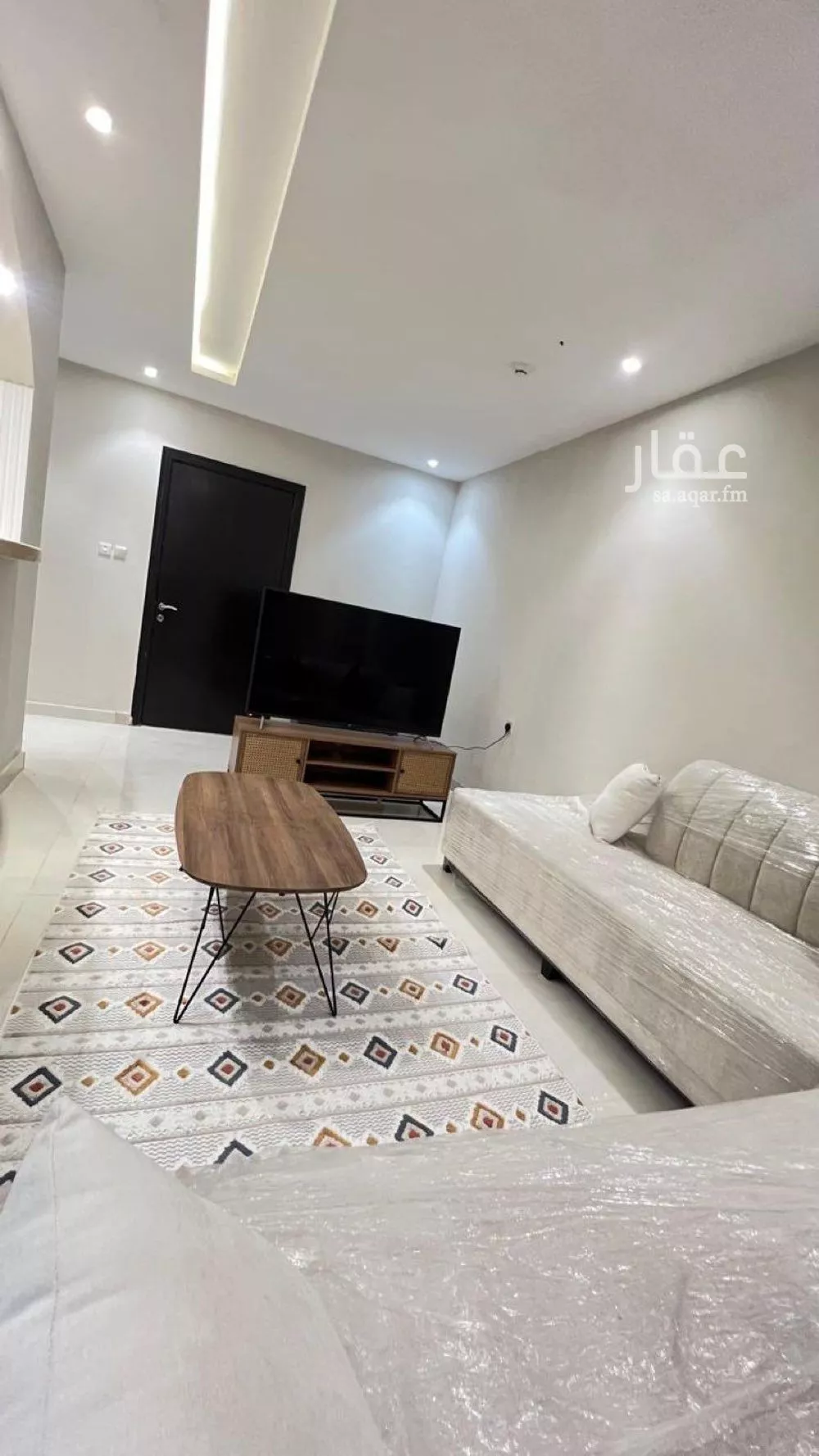 1 bedroom apartment in Dhahrat Laban 2