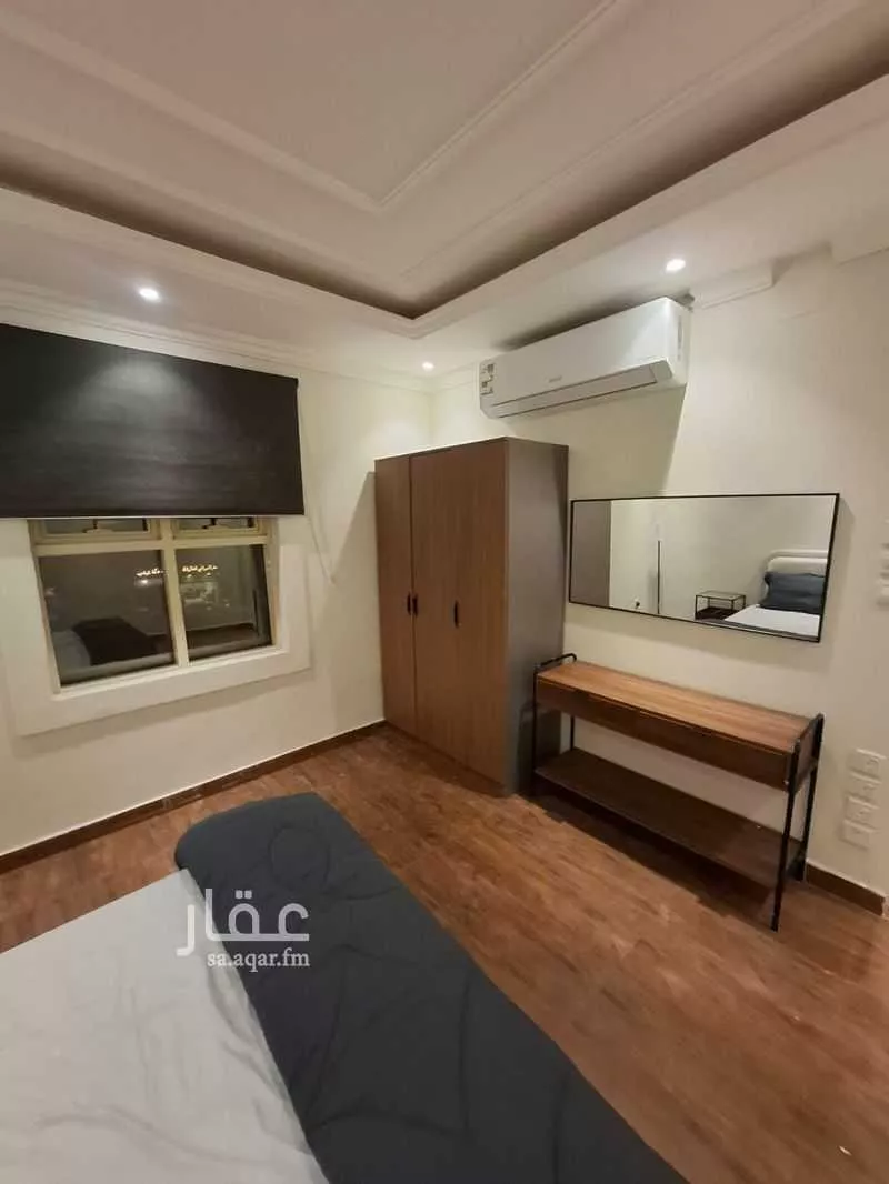 1 bedroom apartment in Dhahrat Laban 6
