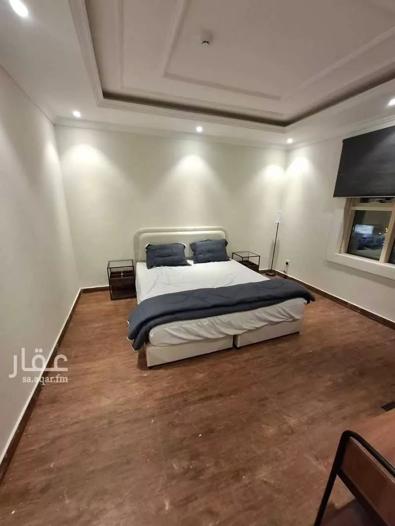 1 bedroom apartment in Dhahrat Laban 8