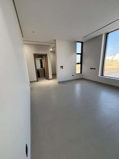 6 bedroom villa in Al Mahdiyyah 1