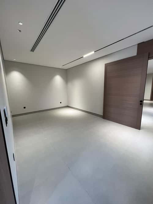 6 bedroom villa in Al Mahdiyyah 20