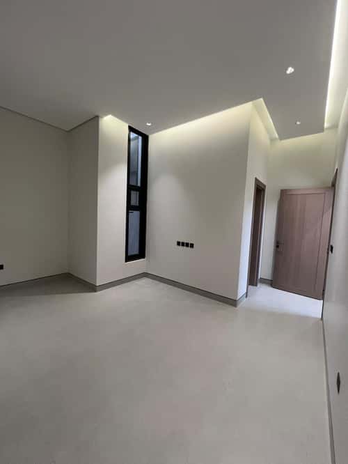 6 bedroom villa in Al Mahdiyyah 4