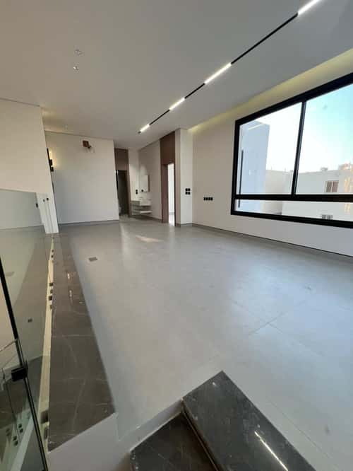 6 bedroom villa in Al Mahdiyyah 5