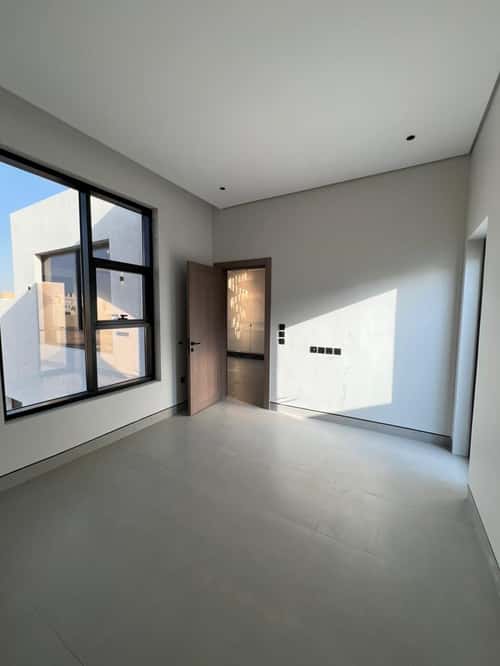 6 bedroom villa in Al Mahdiyyah 14