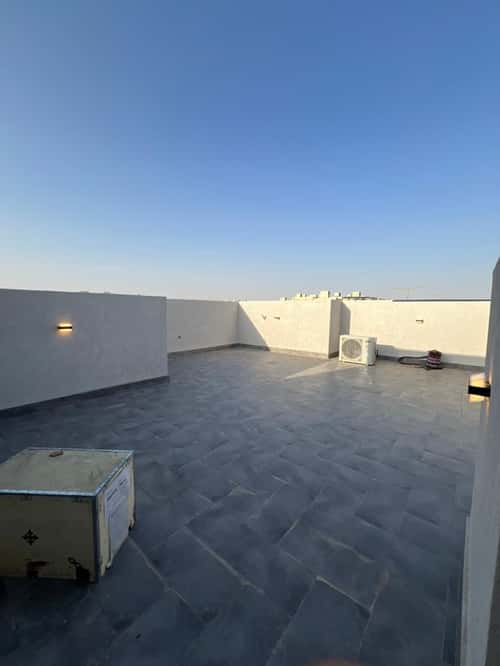 6 bedroom villa in Al Mahdiyyah 10