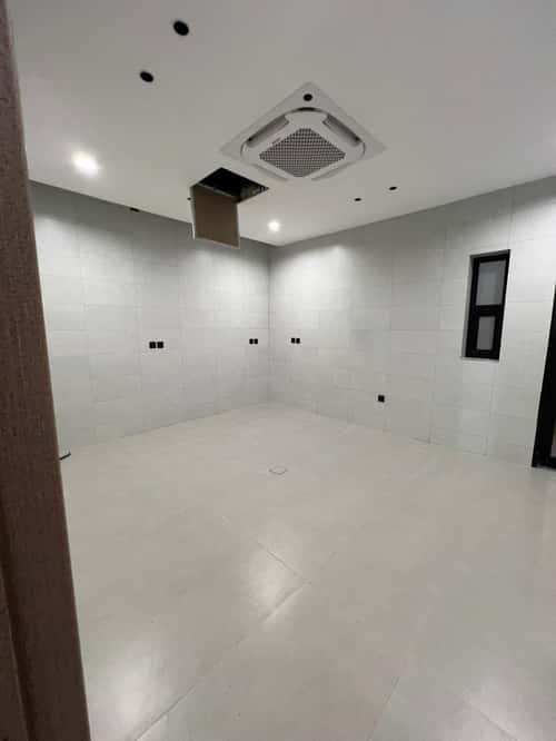 6 bedroom villa in Al Mahdiyyah 18