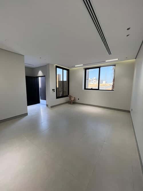 6 bedroom villa in Al Mahdiyyah 1