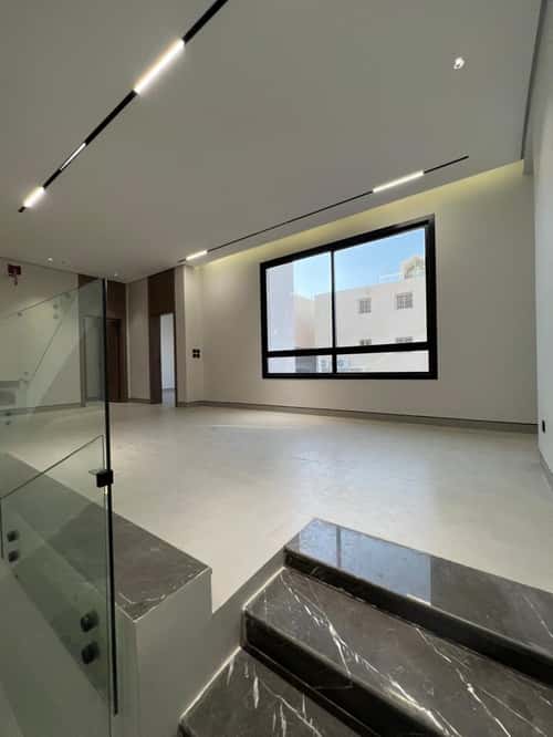 6 bedroom villa in Al Mahdiyyah 4