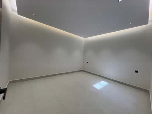 5 bedroom floor in Al Wisam 1