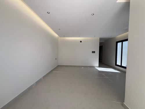 5 bedroom floor in Al Wisam 2