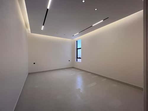 دور 5 غرف في الوسام 14