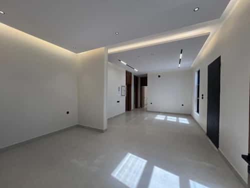 5 bedroom floor in Al Wisam 3
