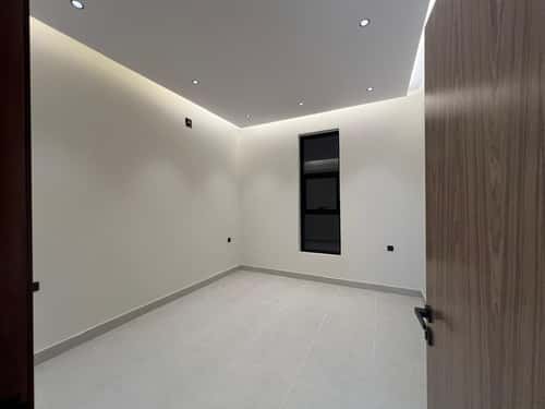 5 bedroom floor in Al Wisam 4