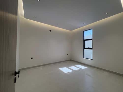 5 bedroom floor in Al Wisam 9