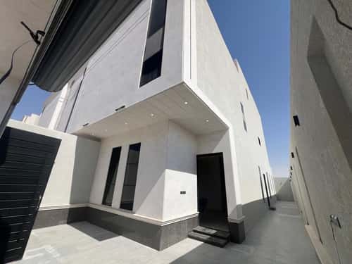 5 bedroom floor in Al Wisam 12