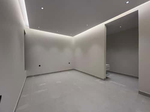 5 bedroom floor in Al Wisam 8
