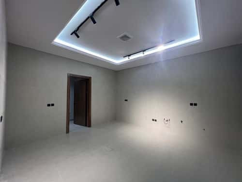 5 bedroom floor in Al Wisam 5