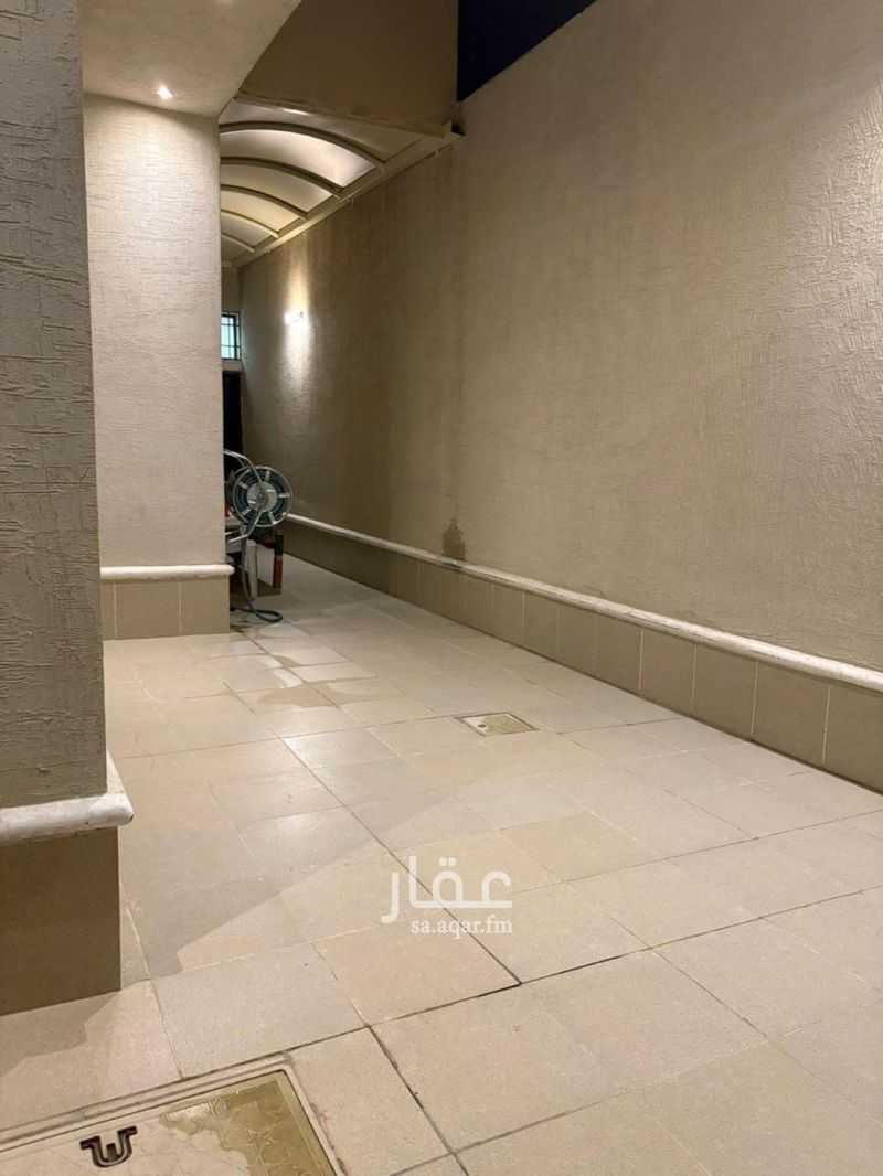 3 bedroom villa in Ad Duraihimiyah, Riyadh 6