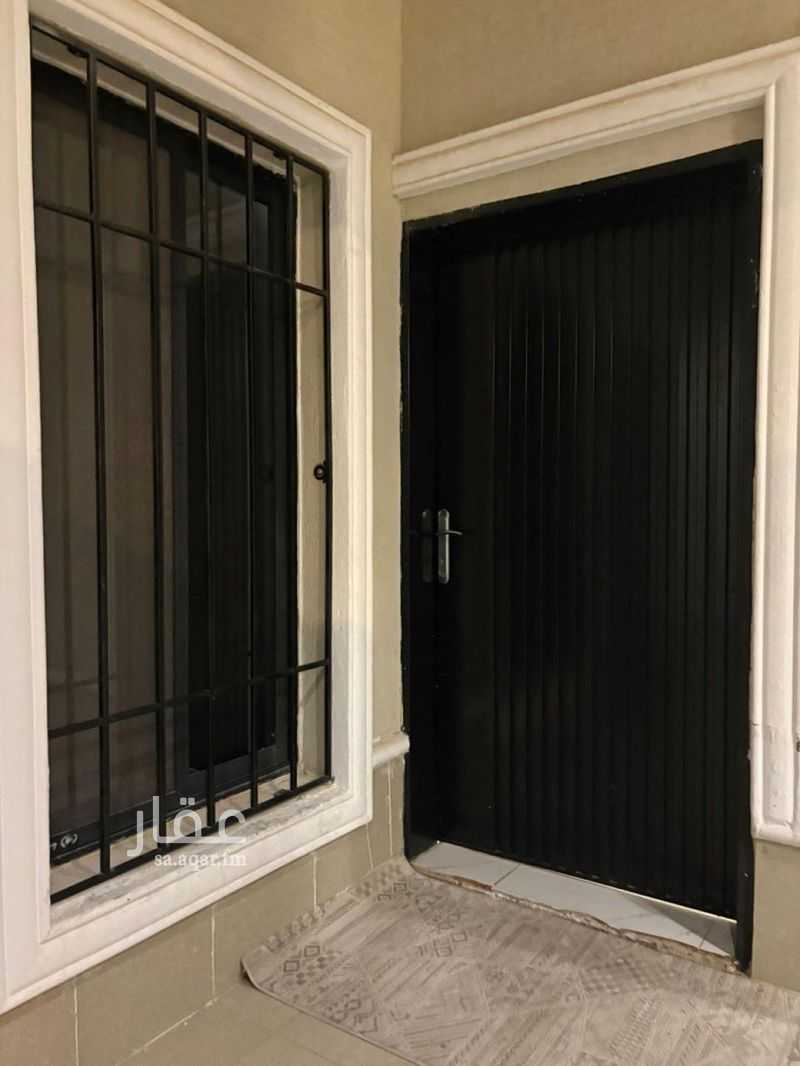 3 bedroom villa in Ad Duraihimiyah, Riyadh 5