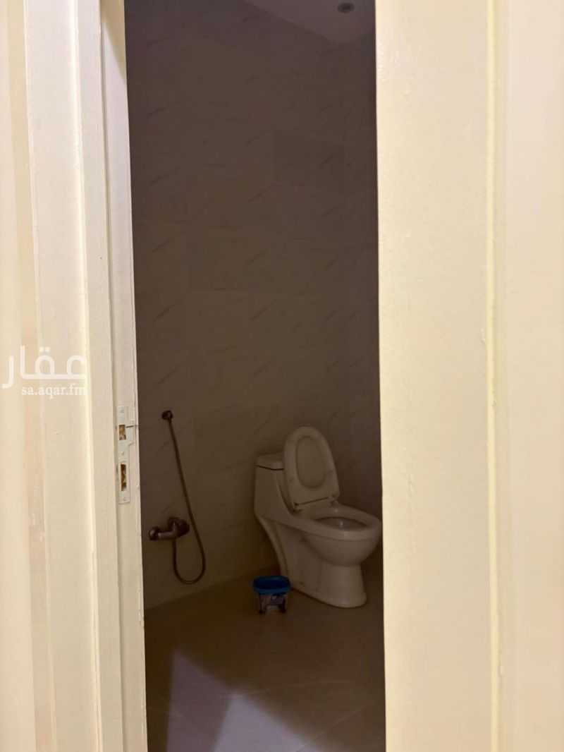 3 bedroom villa in Ad Duraihimiyah, Riyadh 7