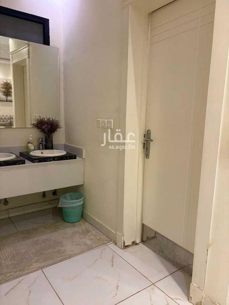 3 bedroom villa in Ad Duraihimiyah, Riyadh 2