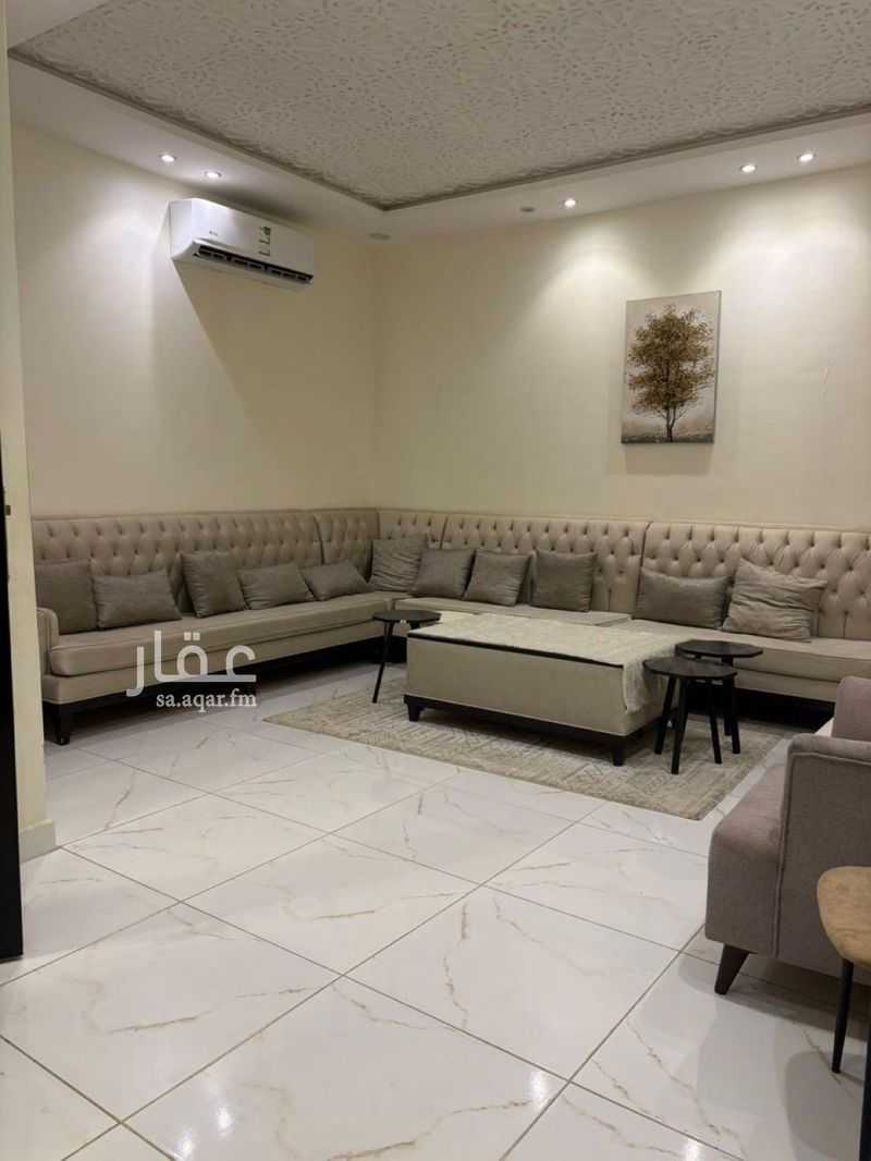 3 bedroom villa in Ad Duraihimiyah, Riyadh 4