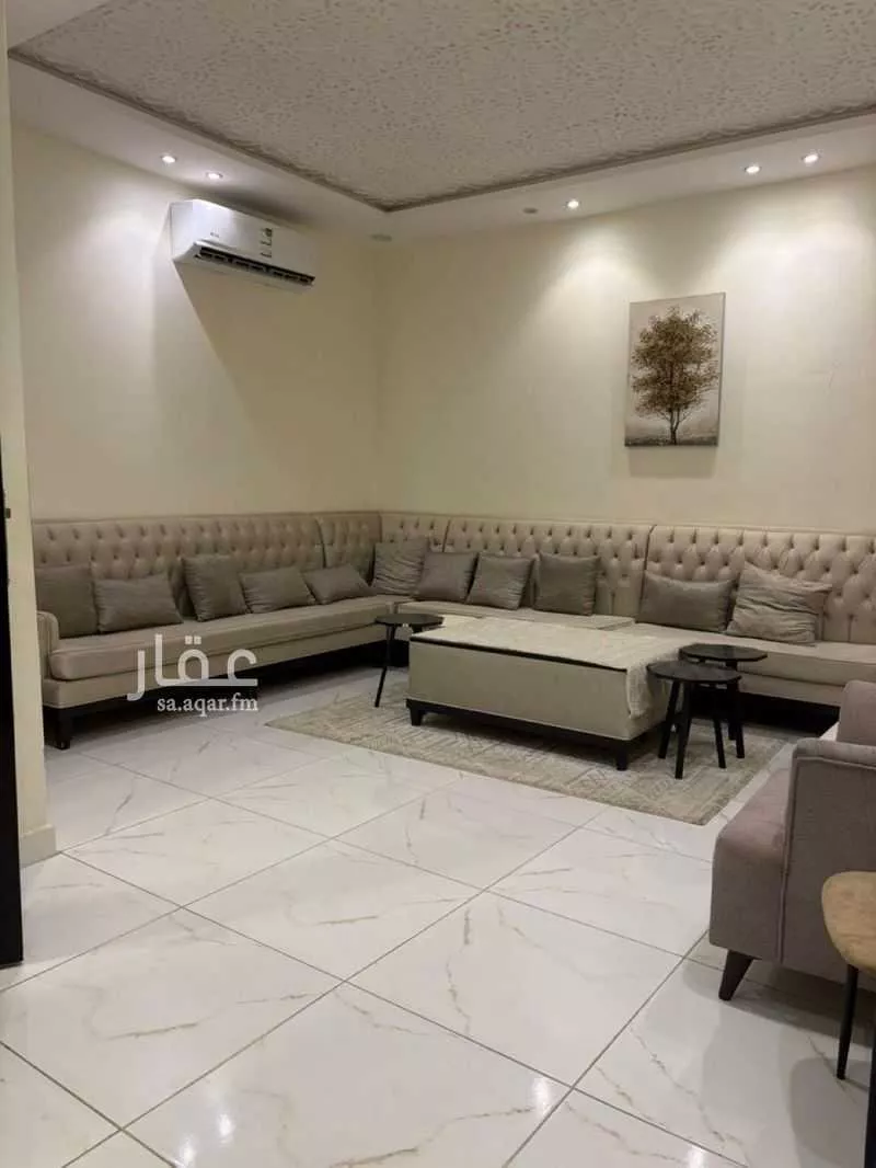 فيلا 7 غرف في الدريهمية 4