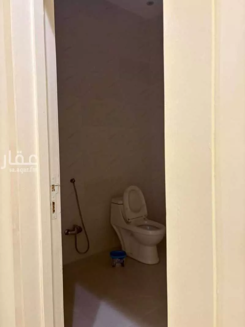 فيلا 7 غرف في الدريهمية 7