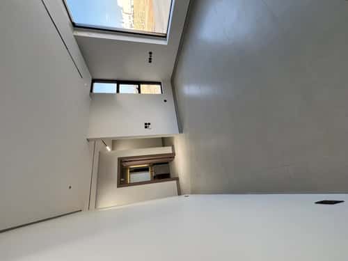 6 bedroom villa in Al Mahdiyyah 1