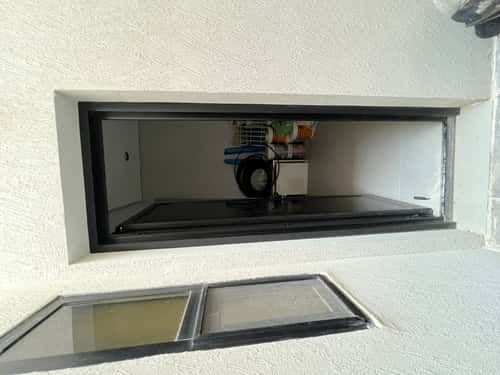 6 bedroom villa in Al Mahdiyyah 2