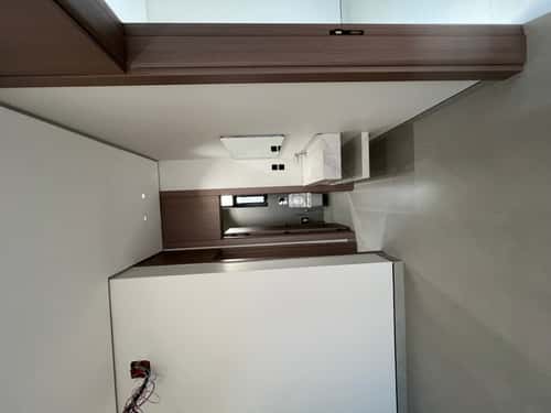 6 bedroom villa in Al Mahdiyyah 3