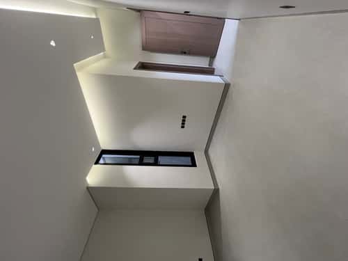 6 bedroom villa in Al Mahdiyyah 4