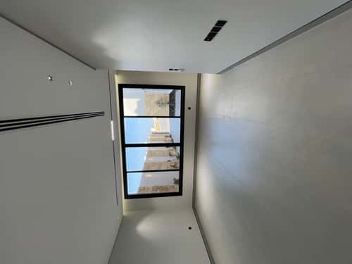 6 bedroom villa in Al Mahdiyyah 5