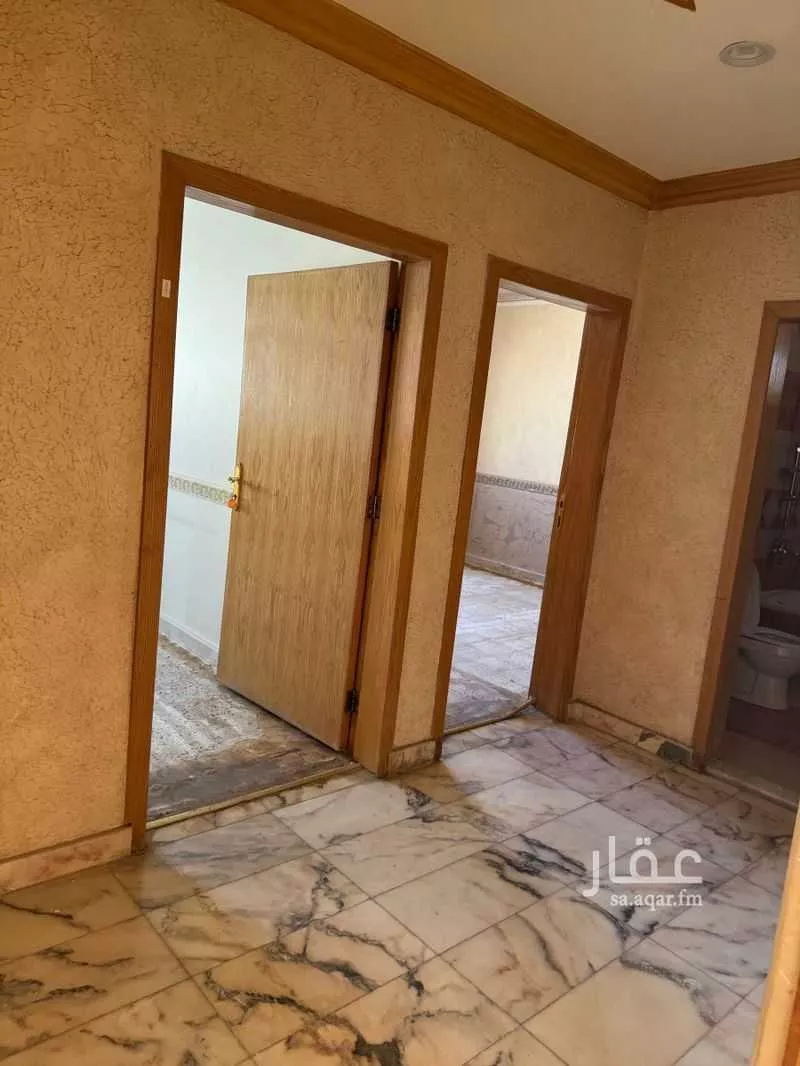 فيلا 14 غرف في الوادي 3