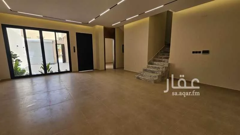 فيلا 10 غرف في ظهرة لبن 3