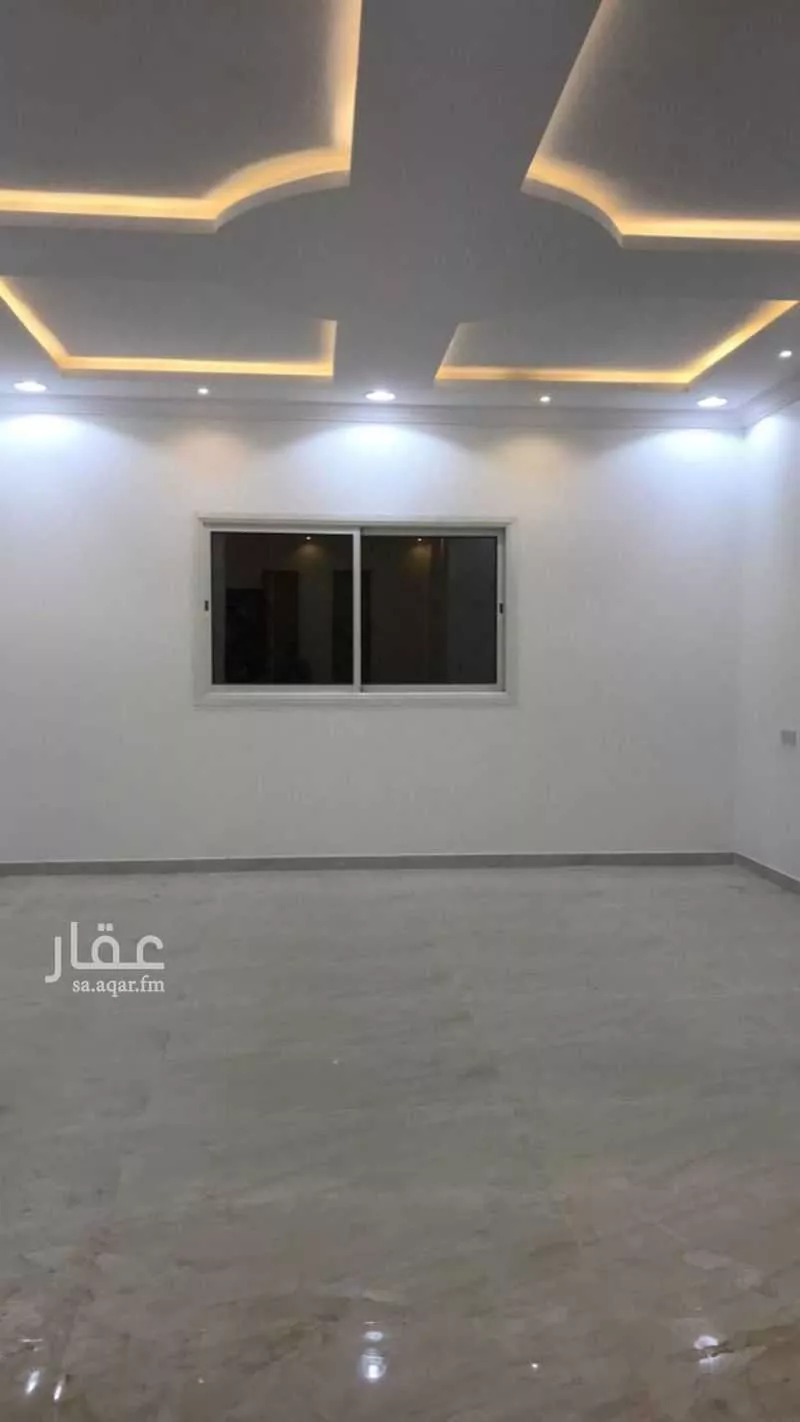 5 bedroom apartment in Al Qadisiyah 7