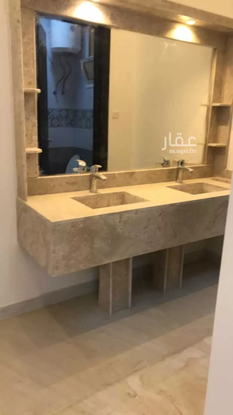 5 bedroom apartment in Al Qadisiyah 8