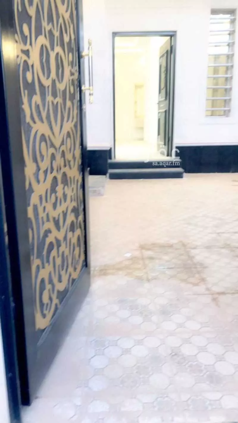 5 bedroom apartment in Al Qadisiyah 10