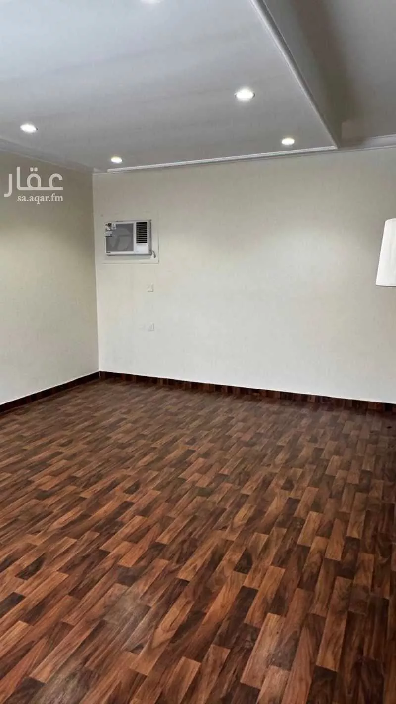 6 bedroom villa in Dhahrat Al Badiah, Riyadh 16