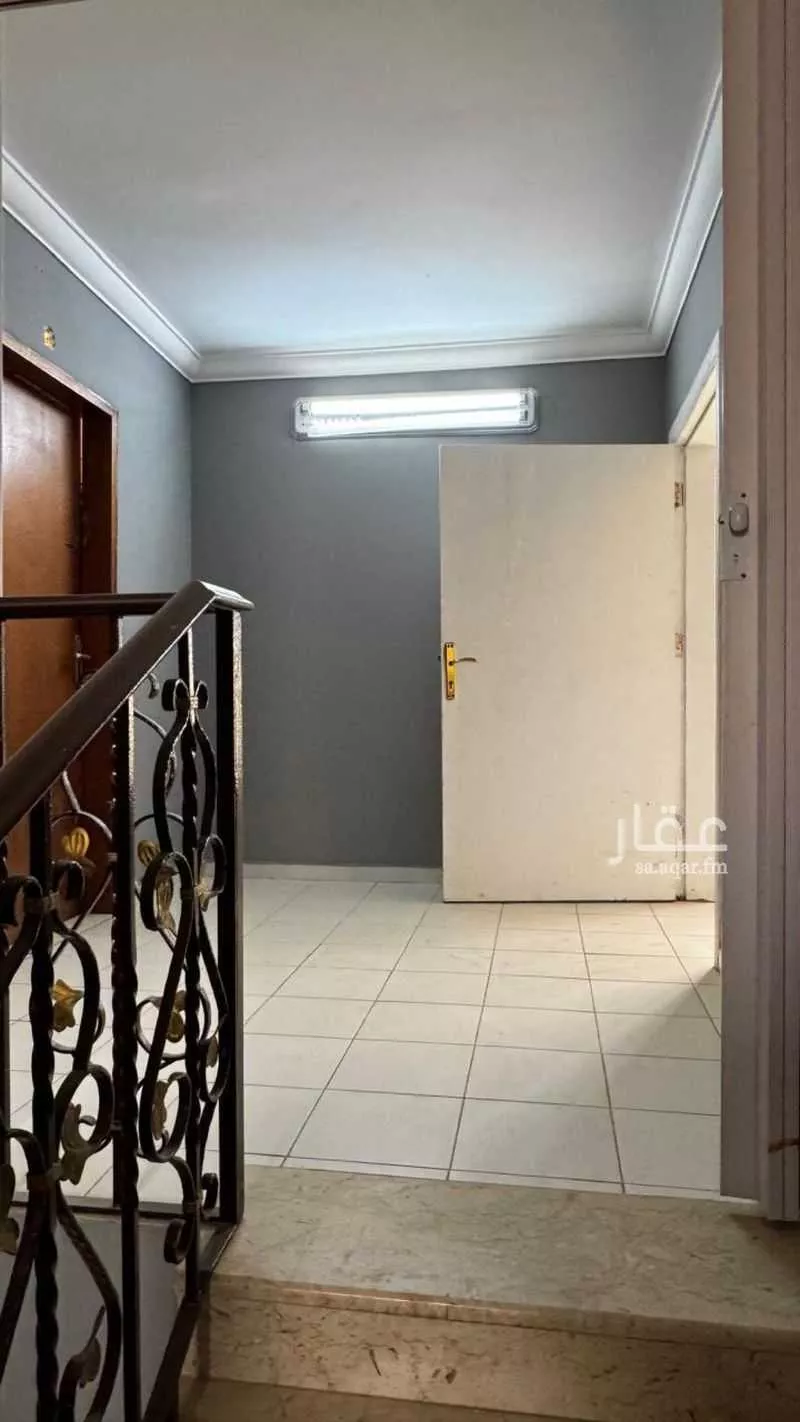 6 bedroom villa in Dhahrat Al Badiah, Riyadh 17