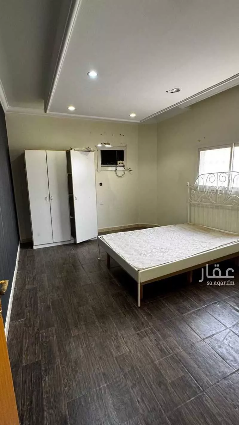 6 bedroom villa in Dhahrat Al Badiah, Riyadh 18