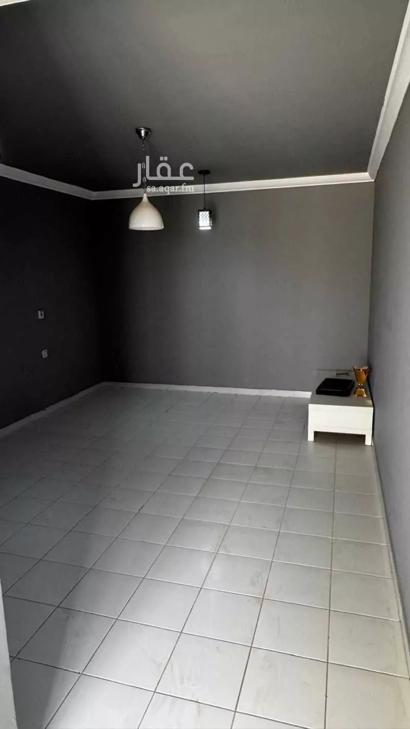 6 bedroom villa in Dhahrat Al Badiah, Riyadh 20