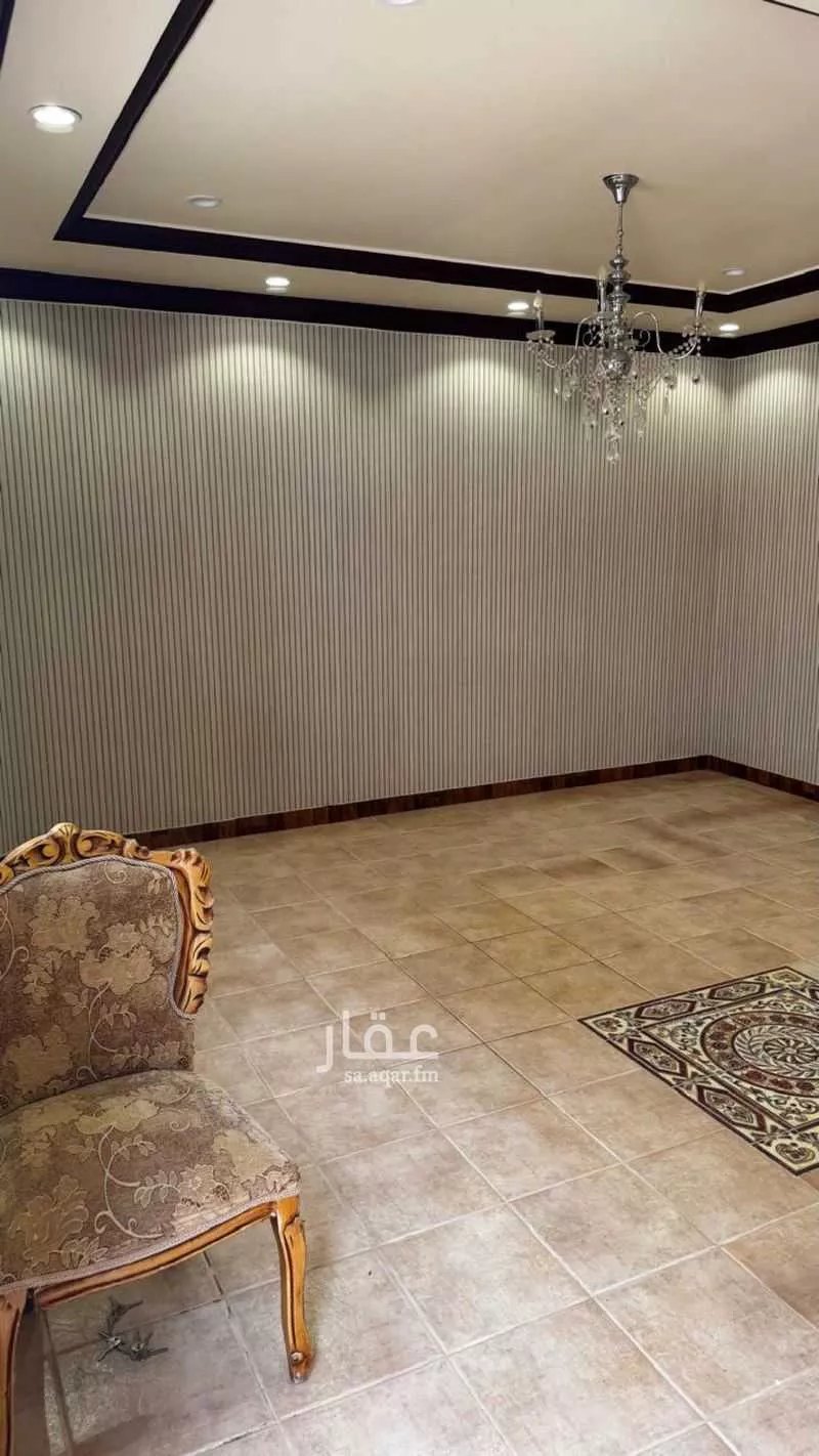 6 bedroom villa in Dhahrat Al Badiah, Riyadh 8
