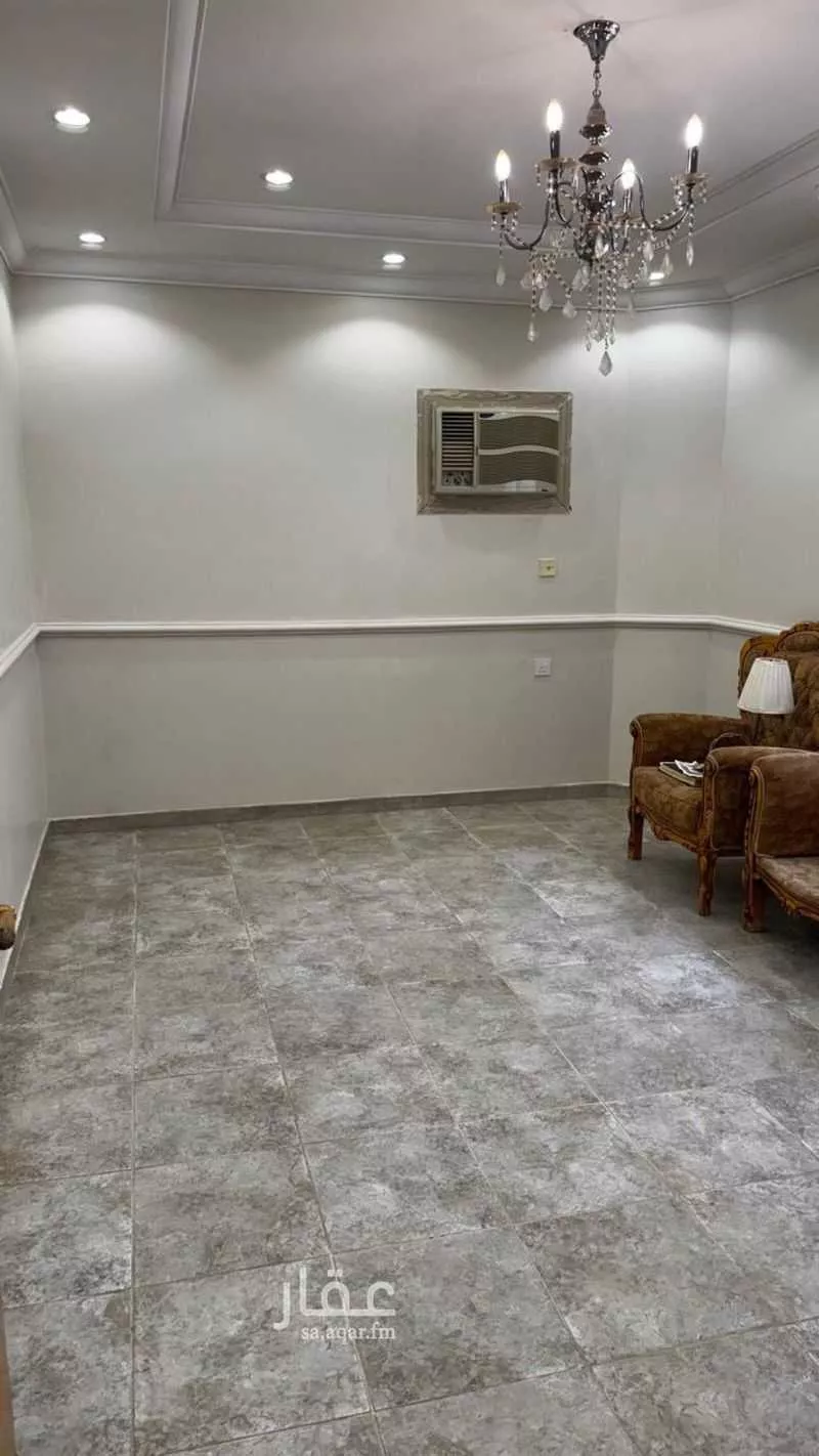 6 bedroom villa in Dhahrat Al Badiah, Riyadh 9