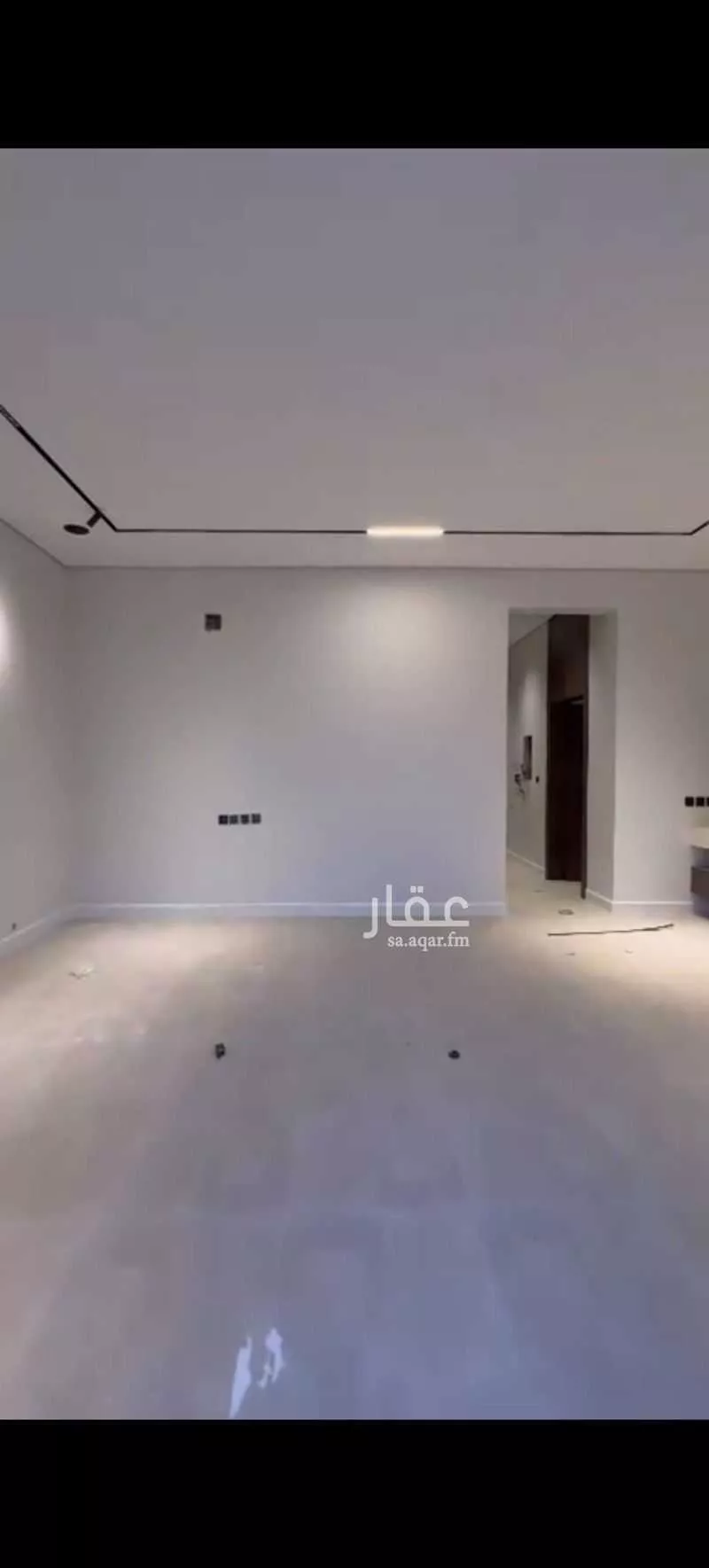 فيلا 4 غرف في الدريهمية 3