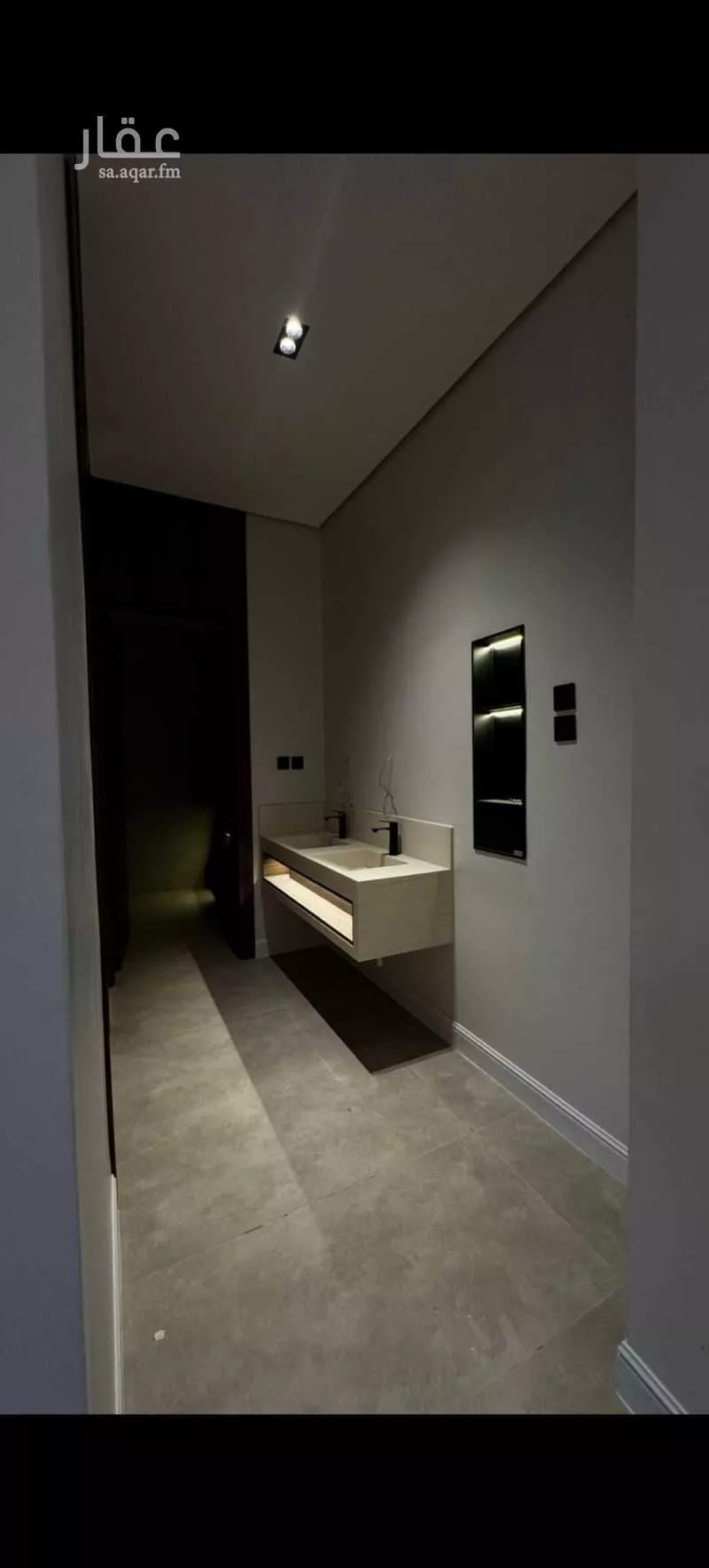فيلا 4 غرف في الدريهمية 5