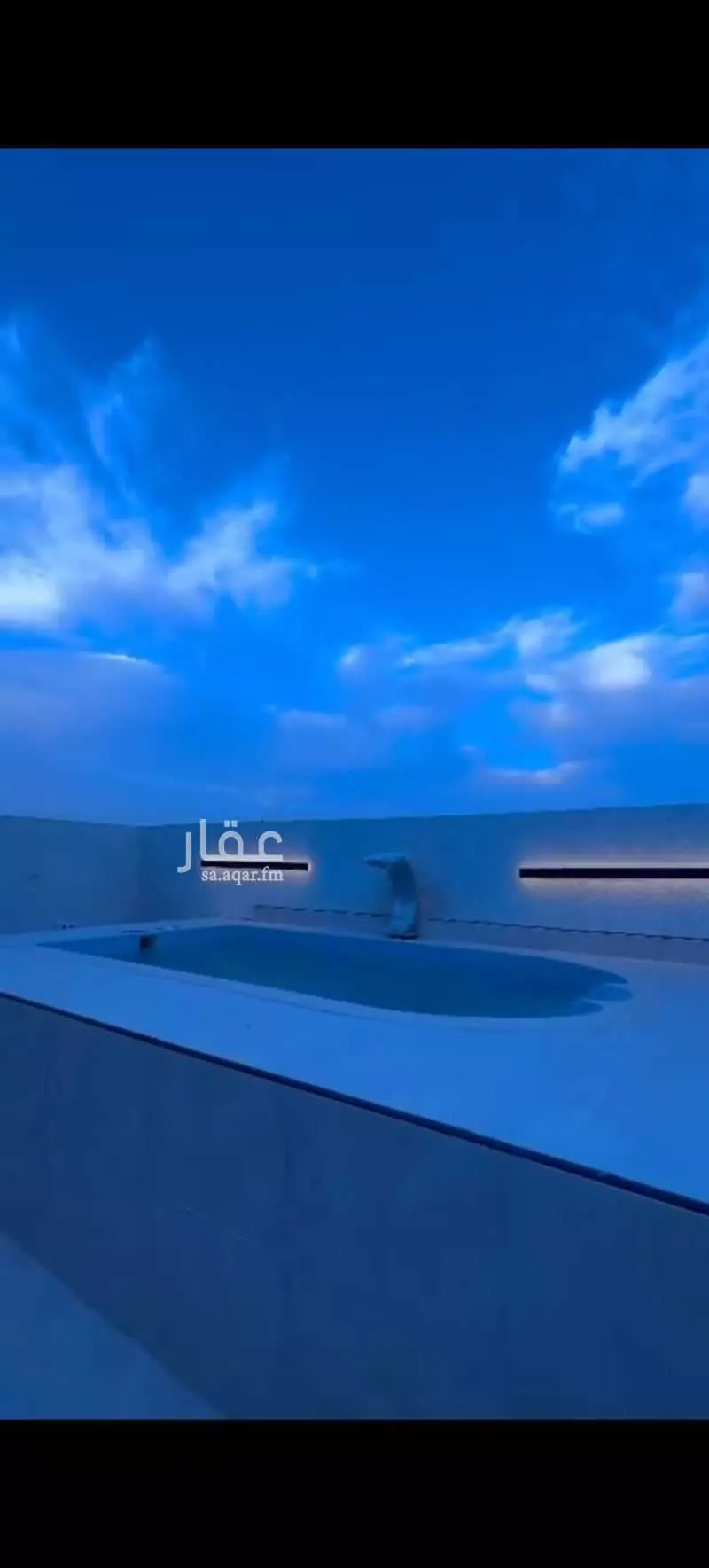 فيلا 4 غرف في الدريهمية 6